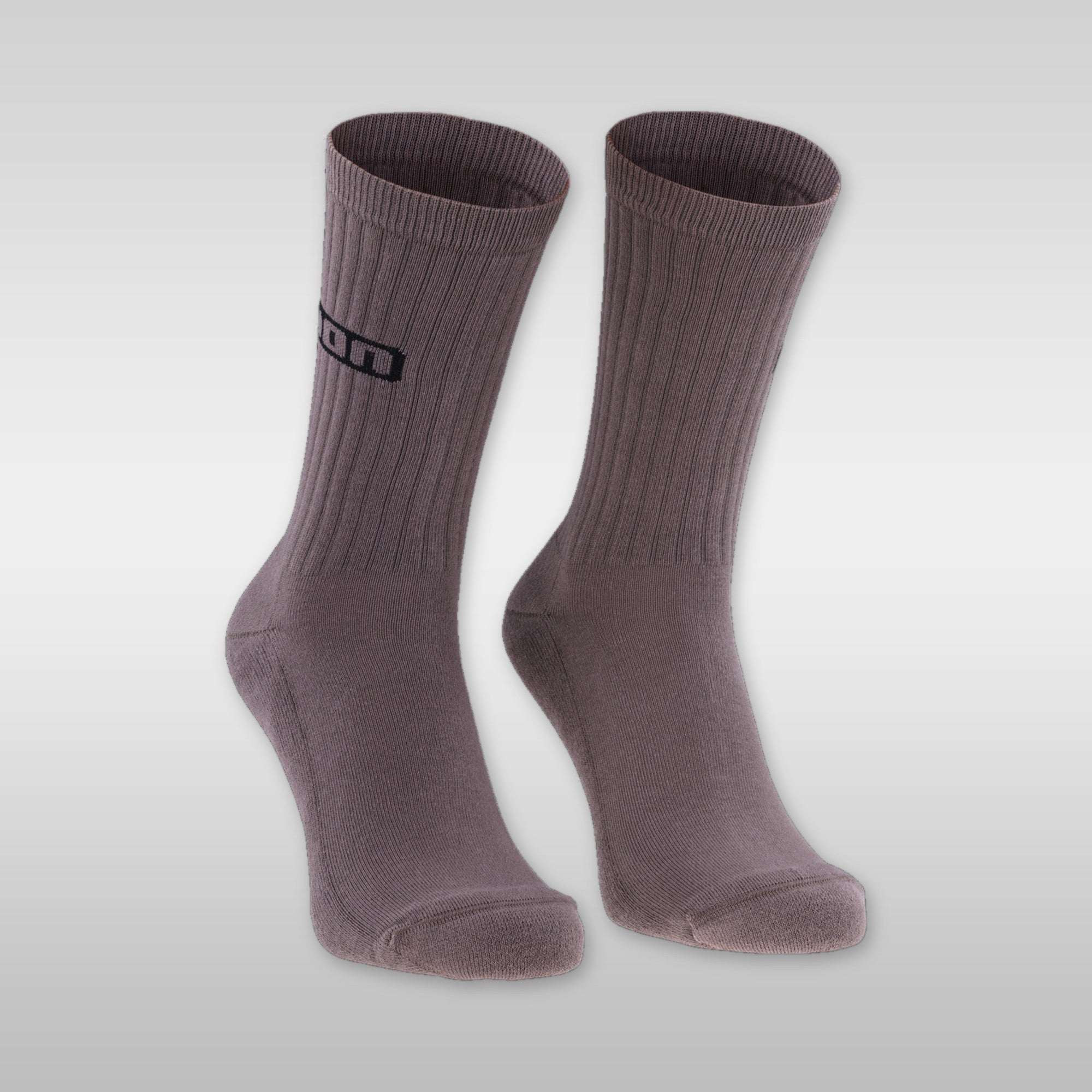ION Socks Ionic long unisex