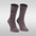 ION Socks Ionic long unisex