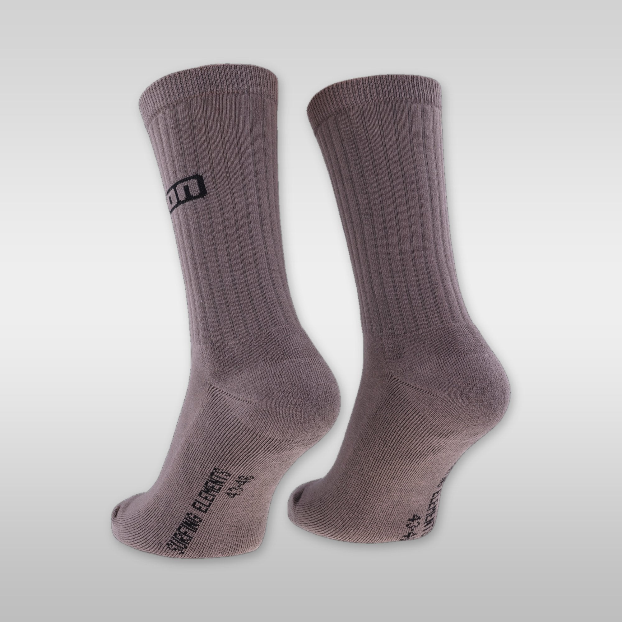 ION Socks Ionic long unisex