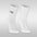 ION Socks Ionic long unisex