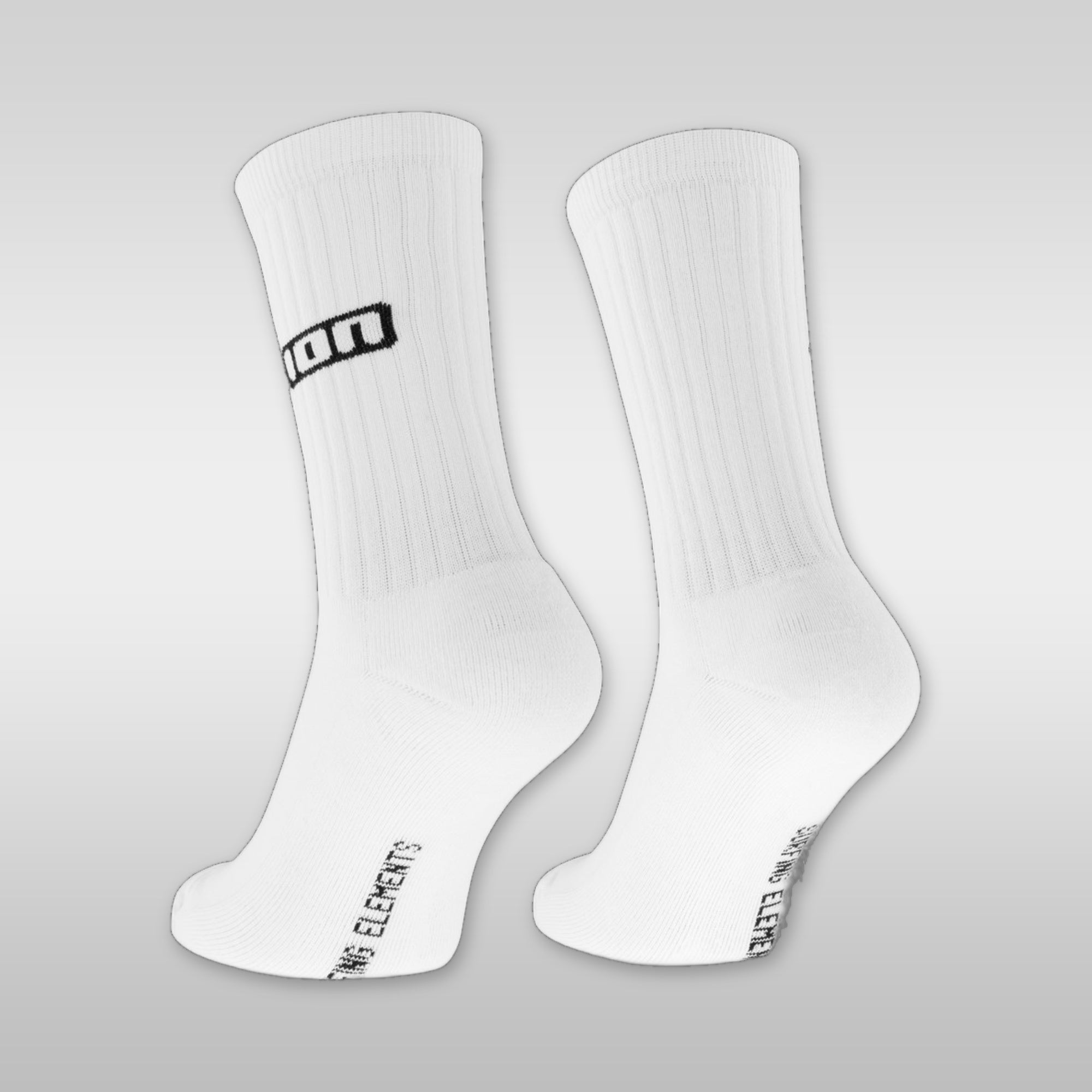 ION Socks Ionic long unisex