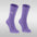 ION Socks Ionic long unisex