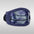 ION Sol Curv Kite Trapez