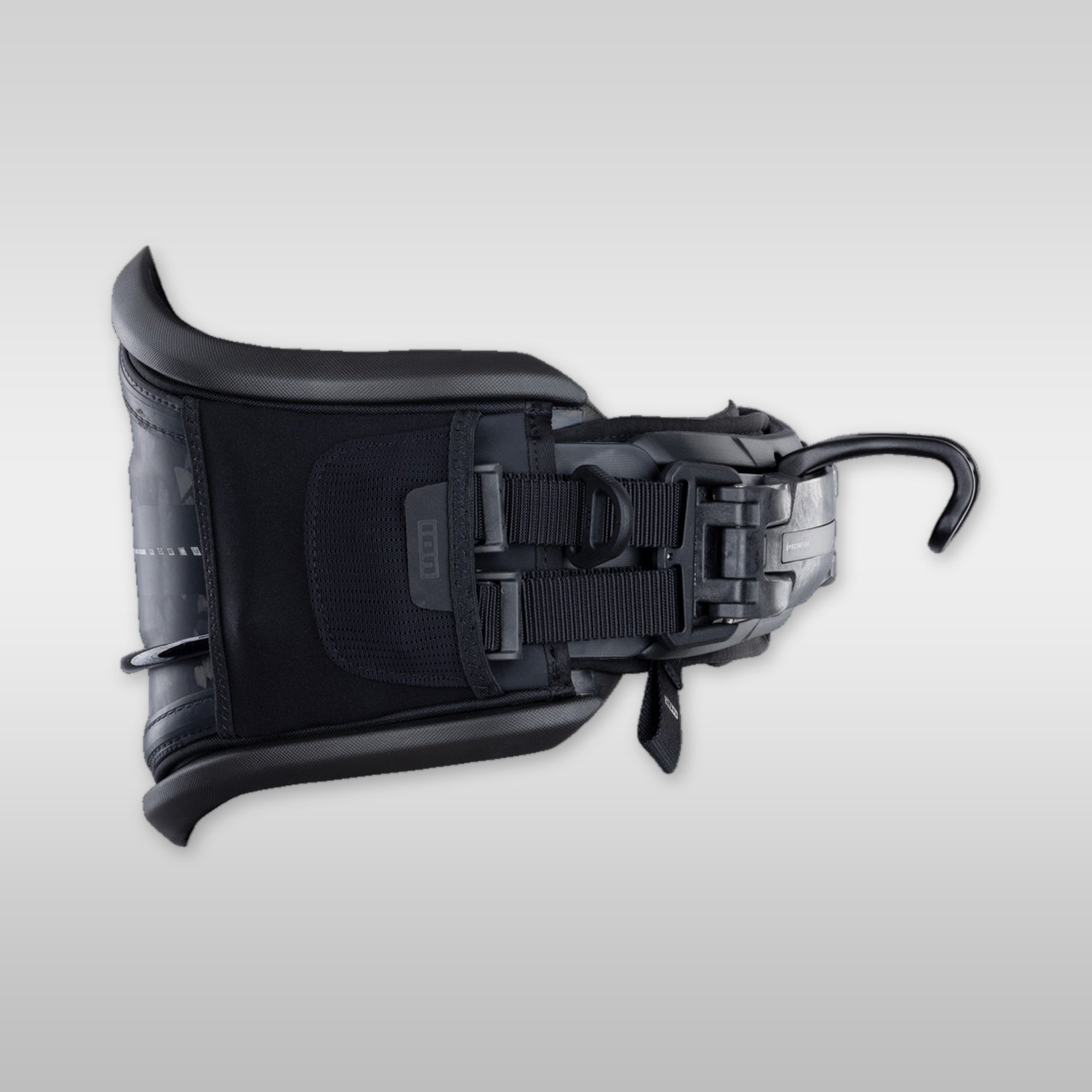 ION Spectre Kite Trapez