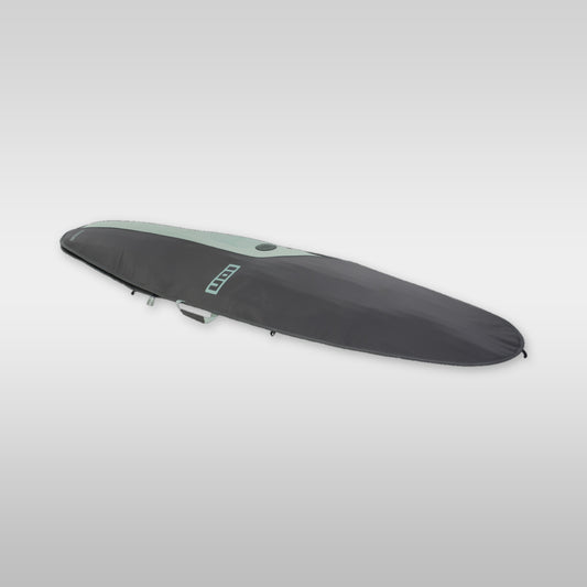 ion sup boardbag core