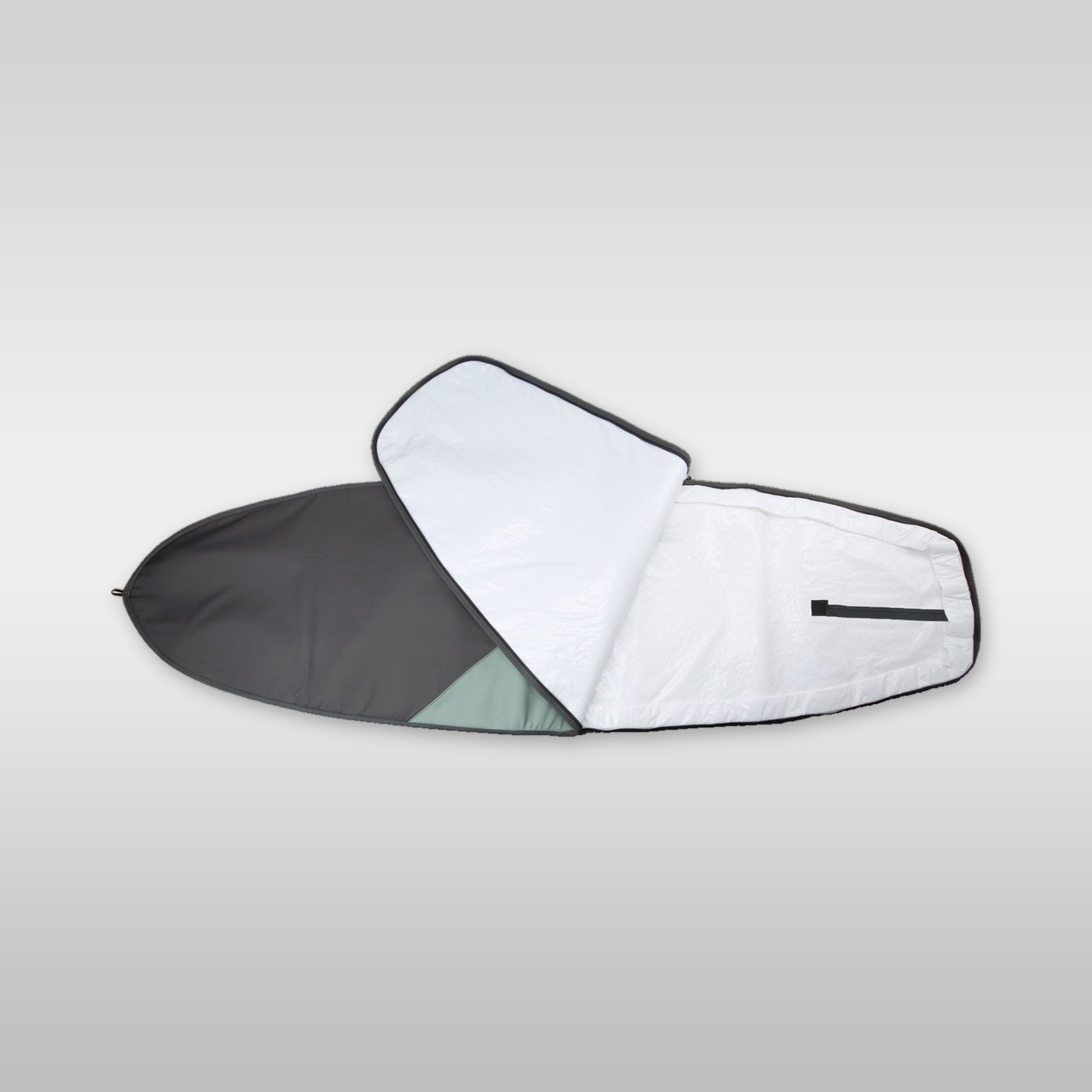 ION SUP Boardbag Core