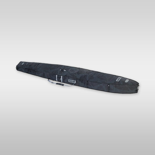 ion sup boardbag race tec
