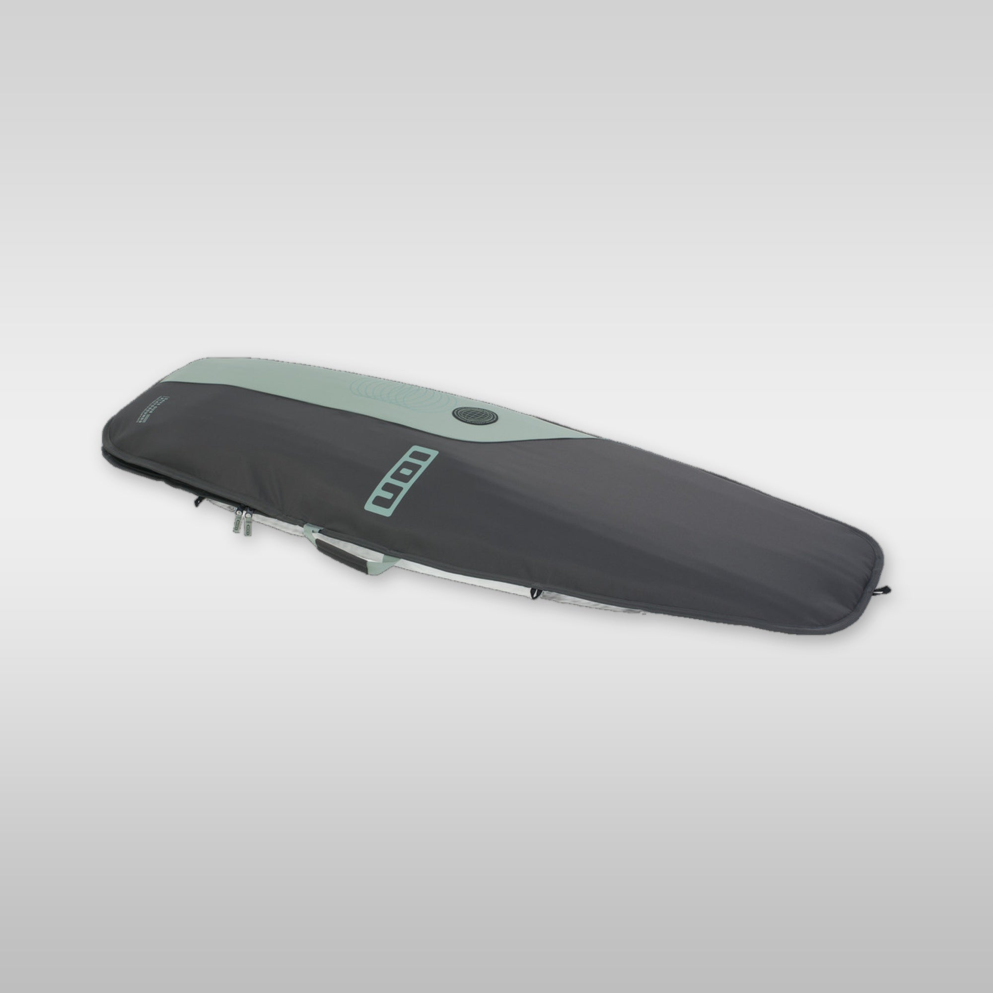 ion surf boardbag core compact