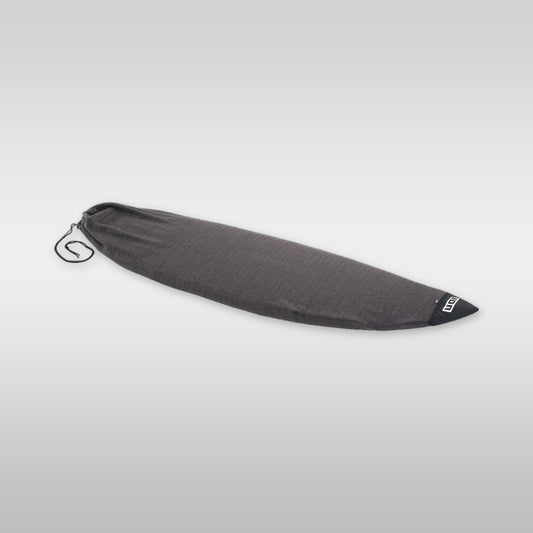 ion surf sock boardbag