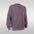 ion sweater mood men