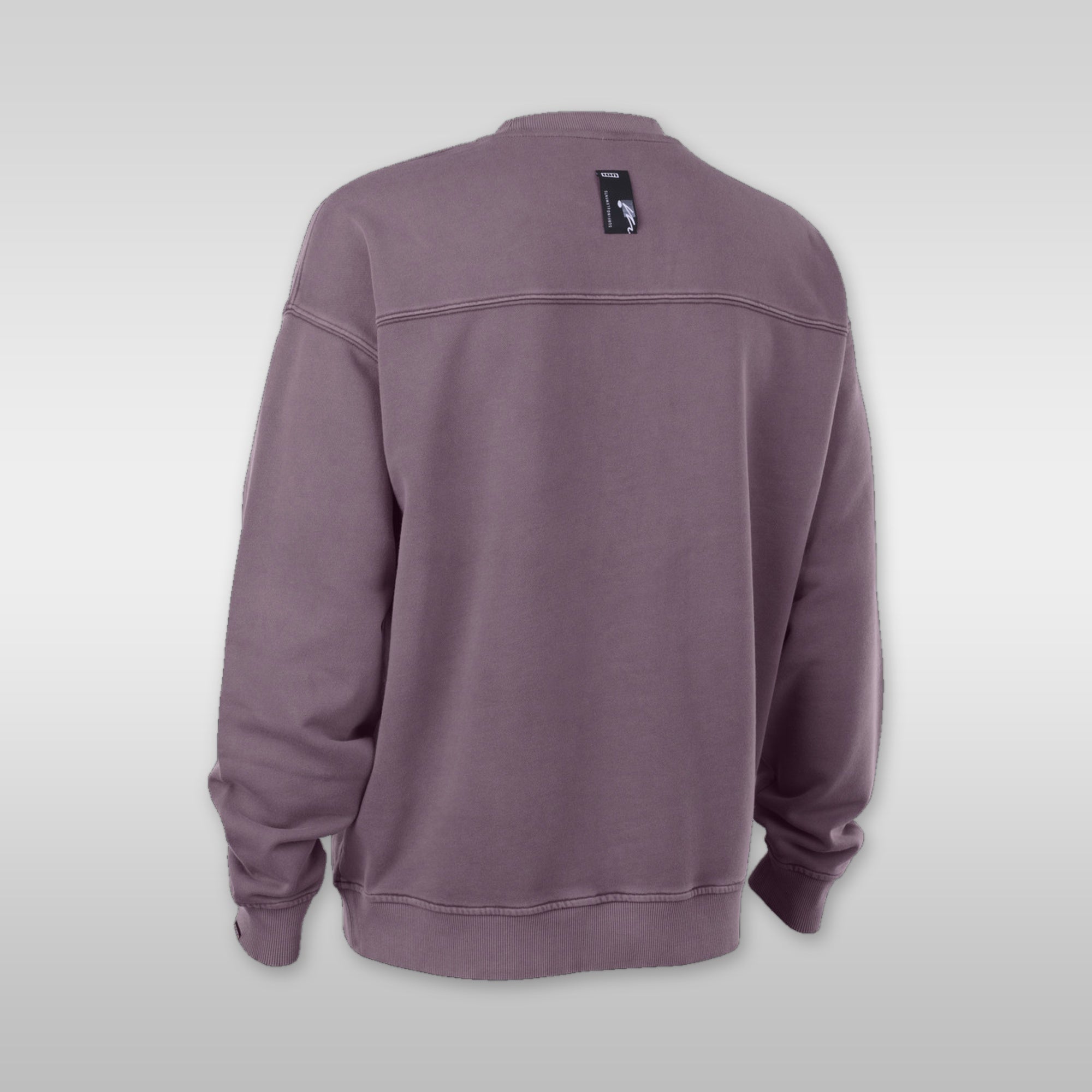 ION Sweater Mood Herren