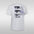 ION Tee Graphic SS Herren