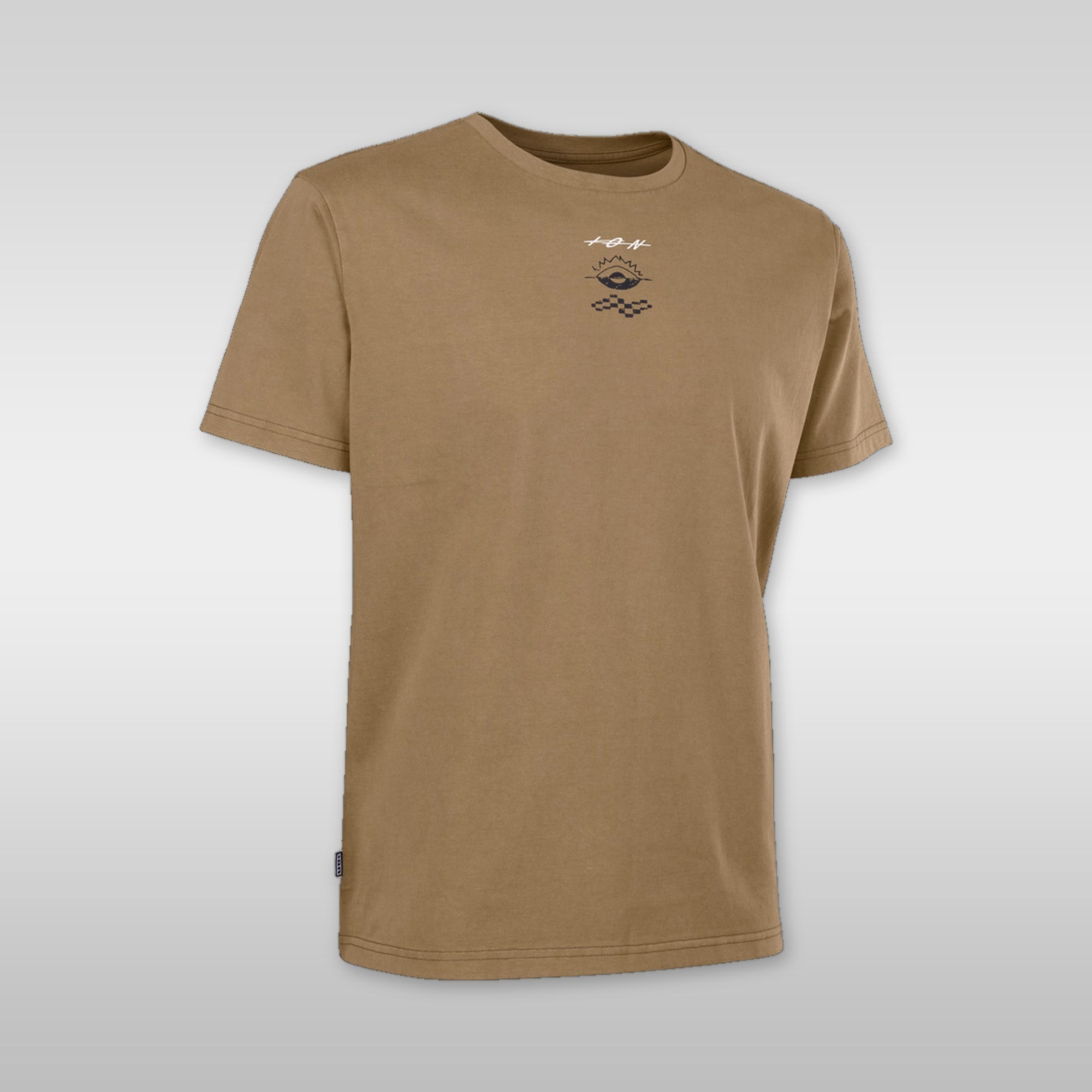 ion tee mood ss men