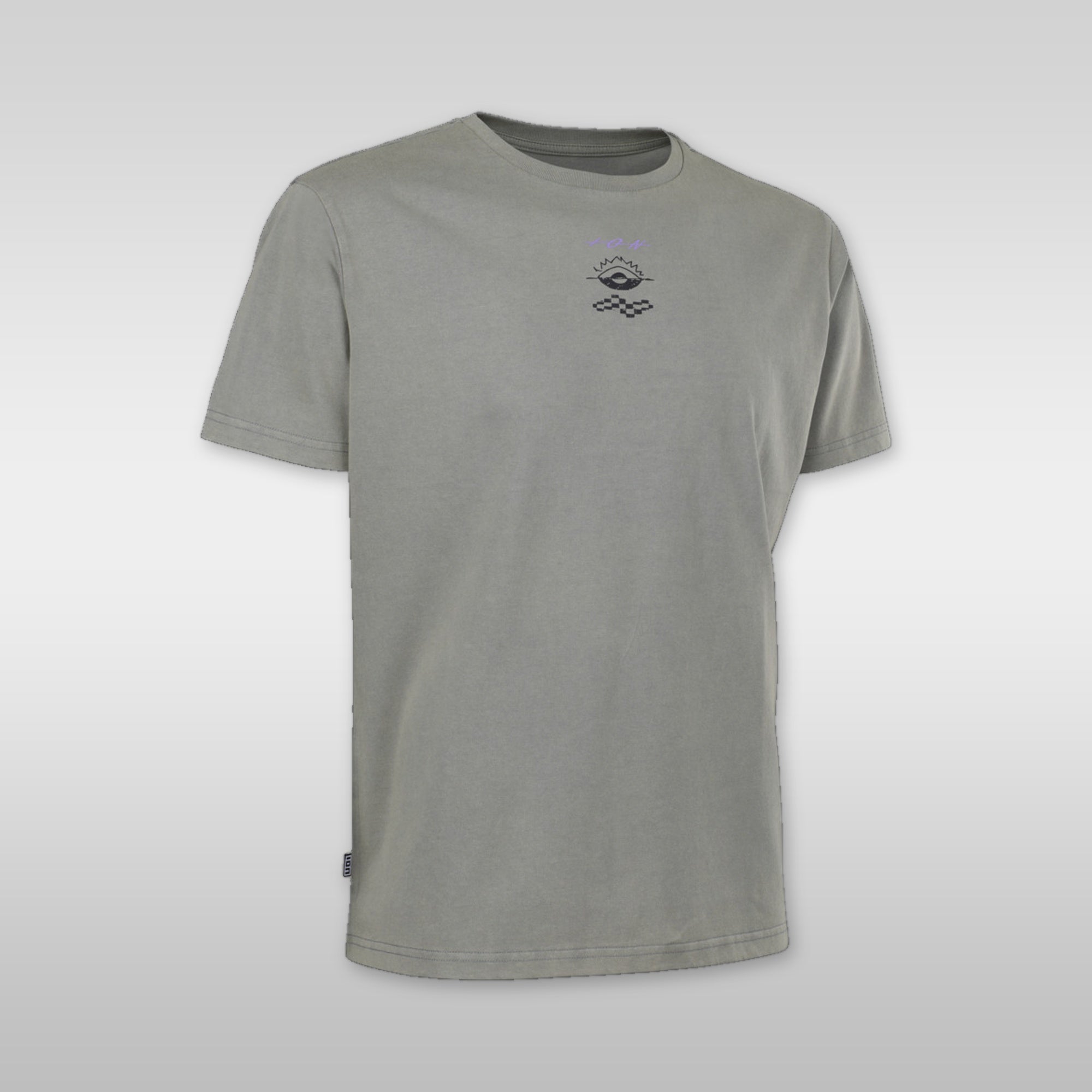 ION Tee Mood Herren