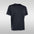 ION Tee S-Ionic SS Herren