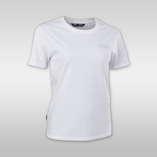 ion tee s-ionic ss women