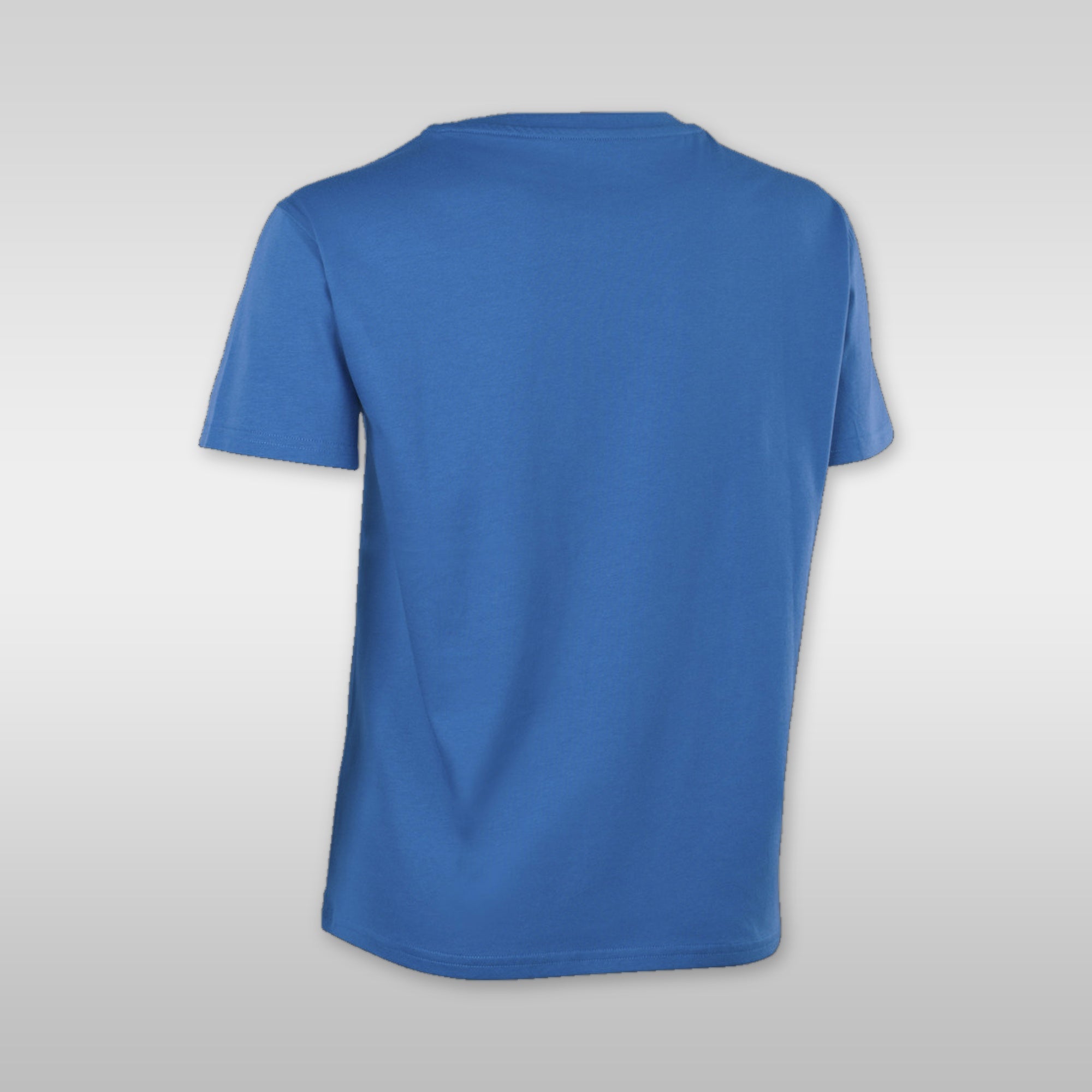ION Tee S-Ionic SS Frauen