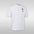 ion tee vibes ss men