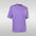 ION Tee Vibes SS Herren