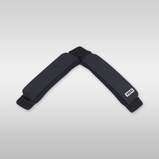 ion v-footstrap fußschlaufen