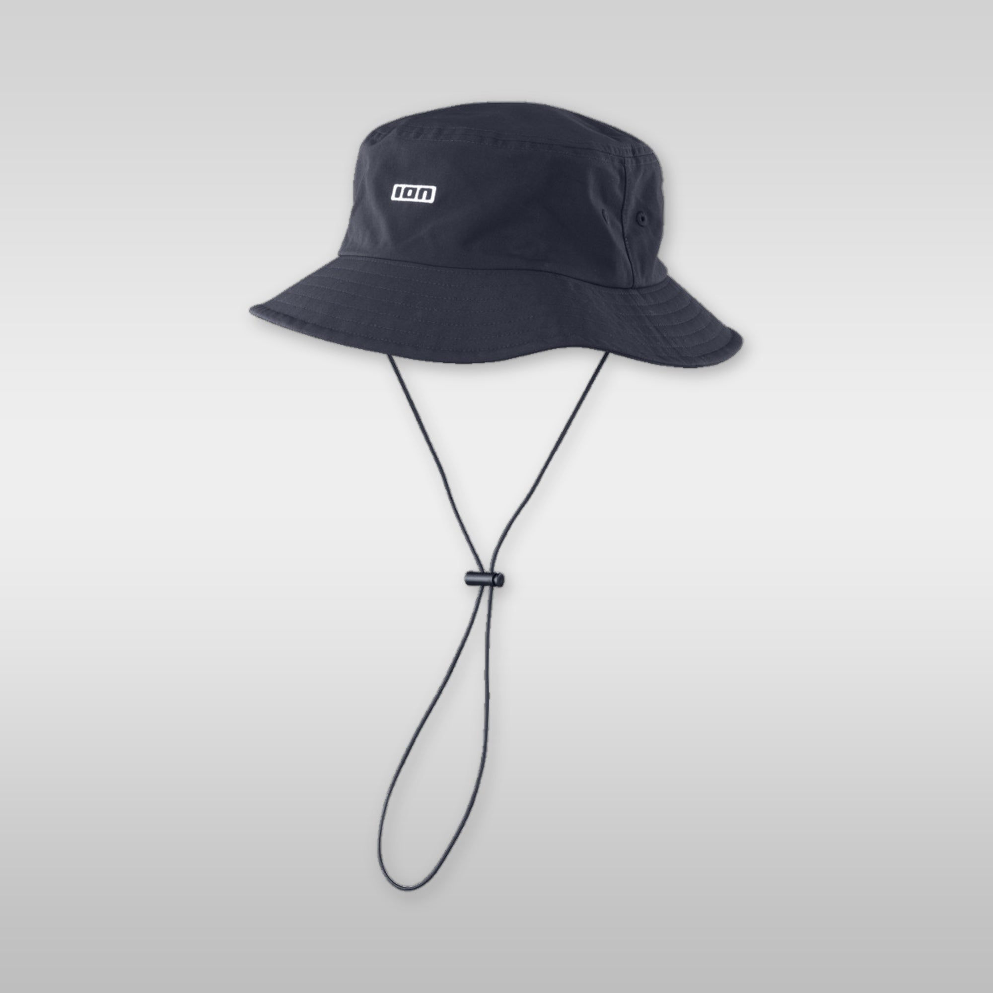 ion water cap bucket surf hat neoprenhaube