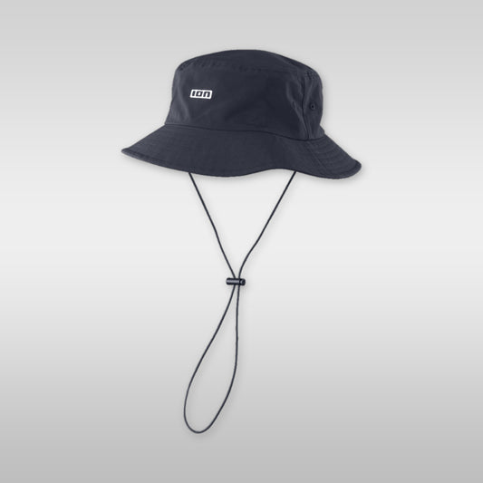 ion water cap bucket surf hat neoprenhaube
