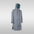 ION Water Jacket Storm Coat