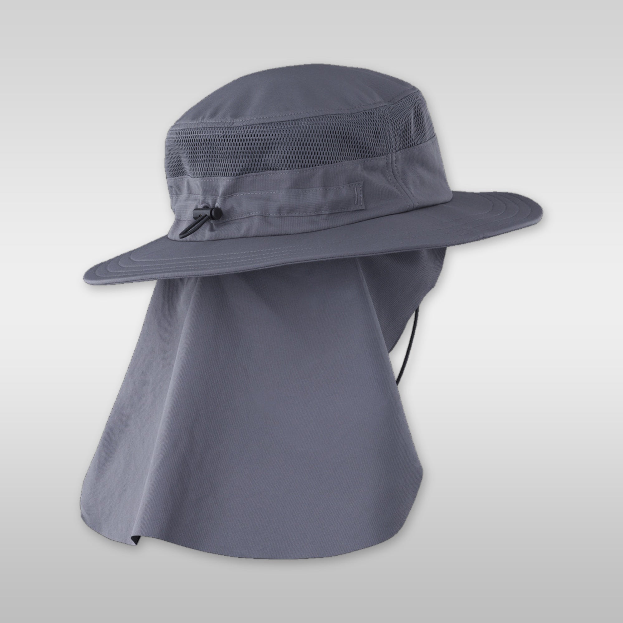 ION Water Safari Hat PRO