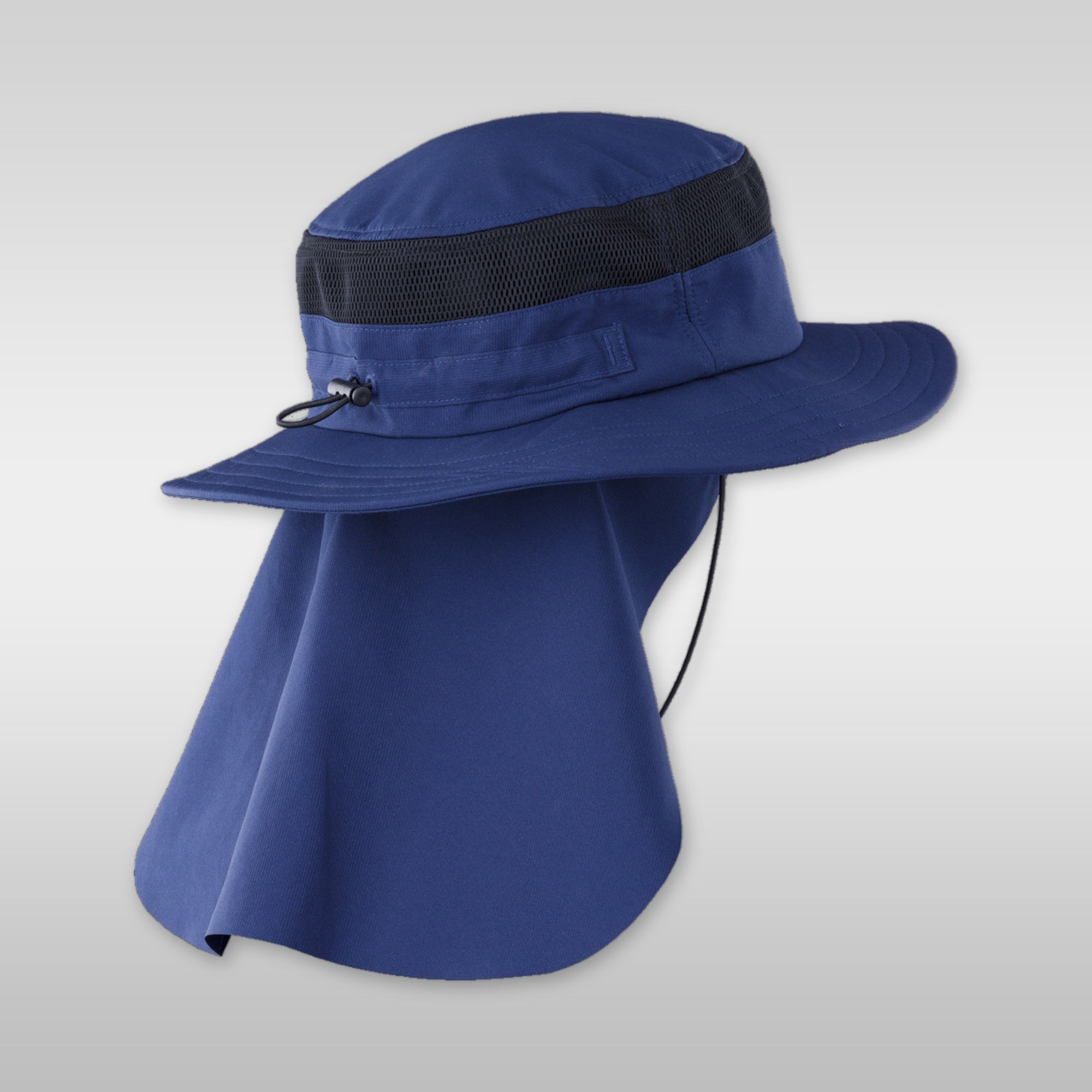 ION Water Safari Hat PRO