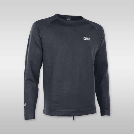 ion wetshirt ls surf shield unisex