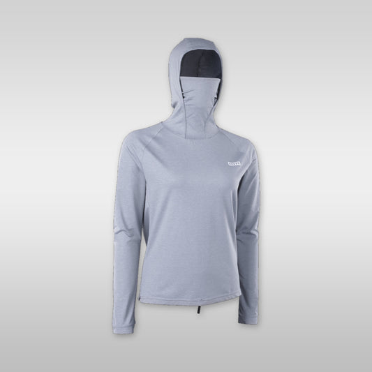 ion wetshirt storm pro ls women