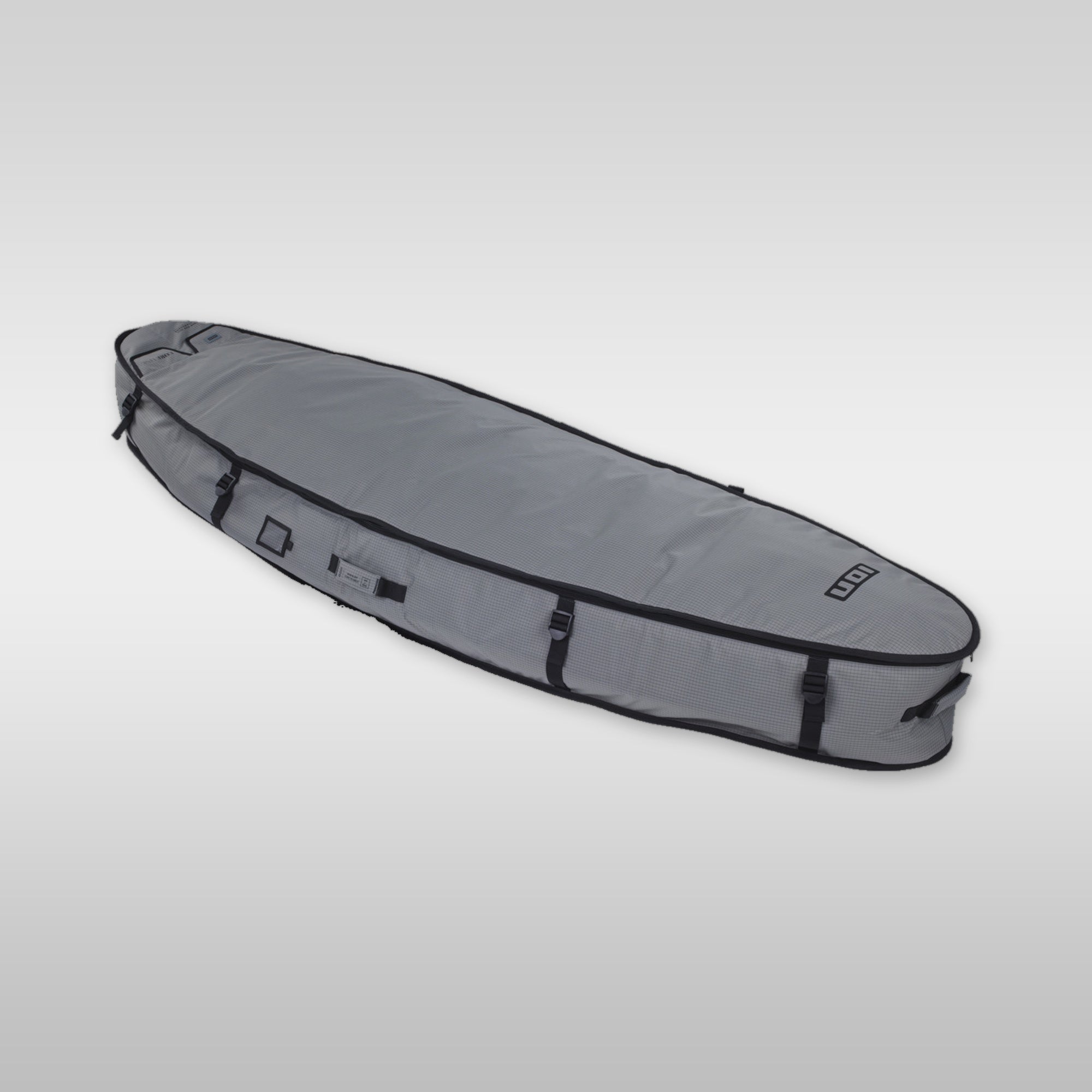 ion windsurf boardbag core double