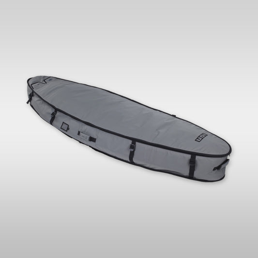 ion windsurf boardbag core double