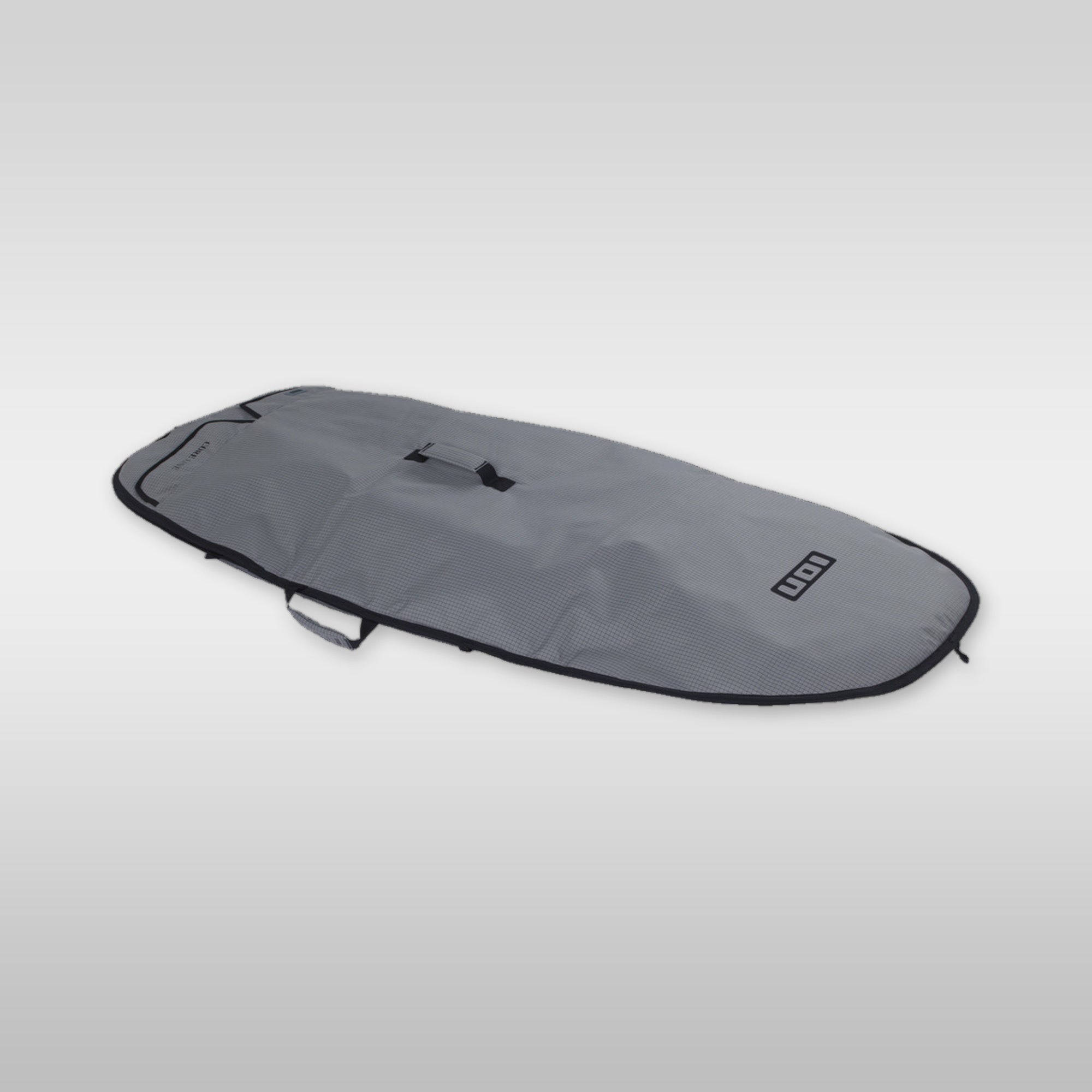ion wing boardbag core