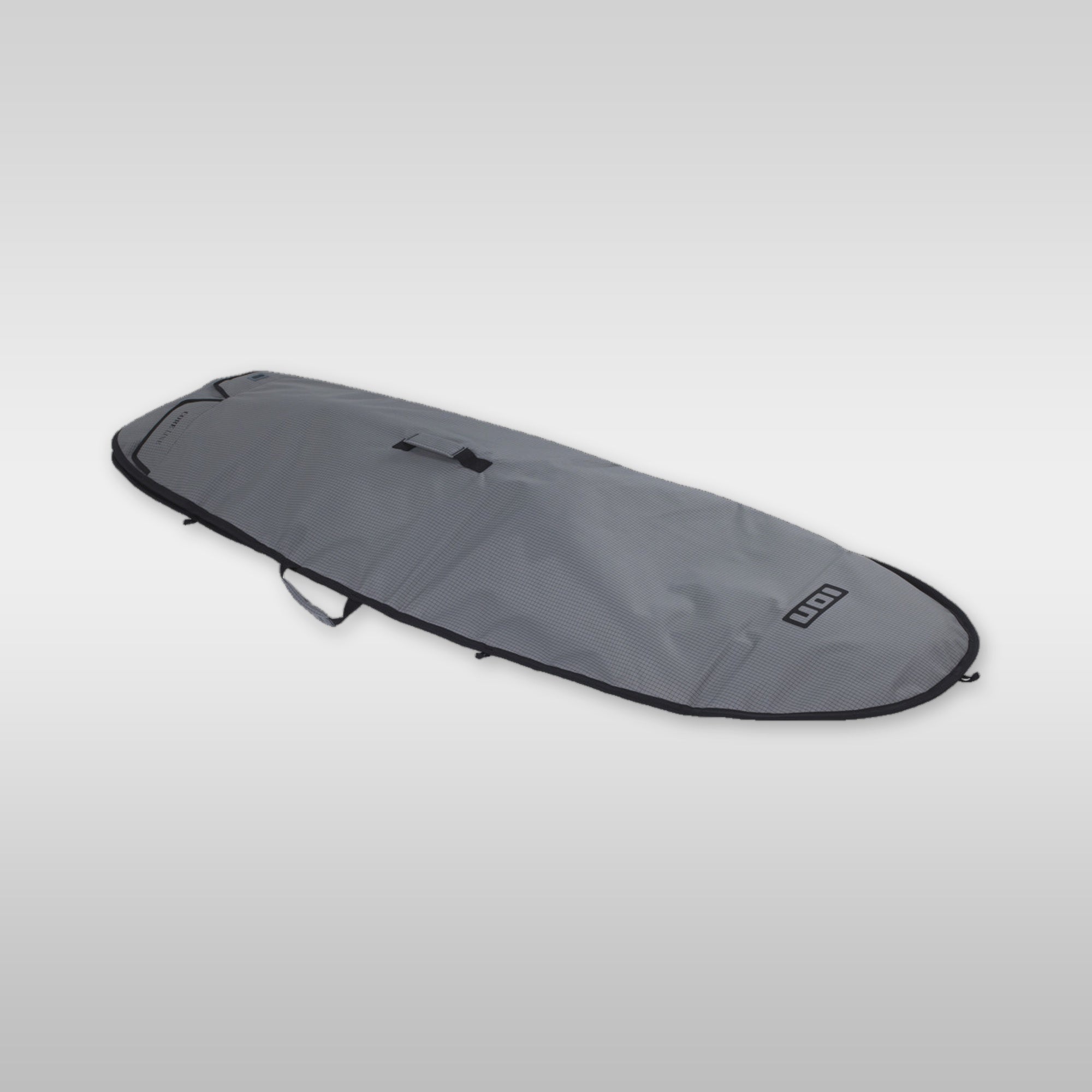 ion wing boardbag core slim