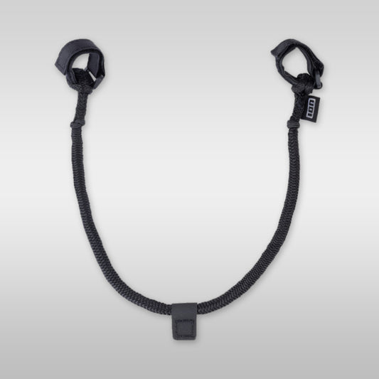 ion wing harness line elastic trapeztampen