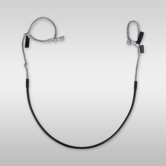 ion wing harness line light trapeztampen