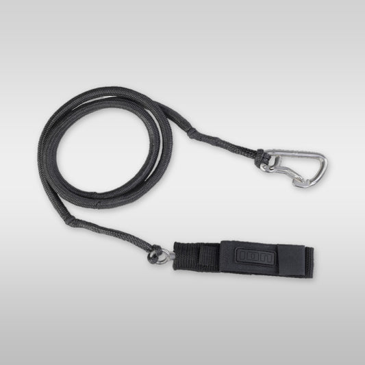 ion wing leash core dyneema carabiner
