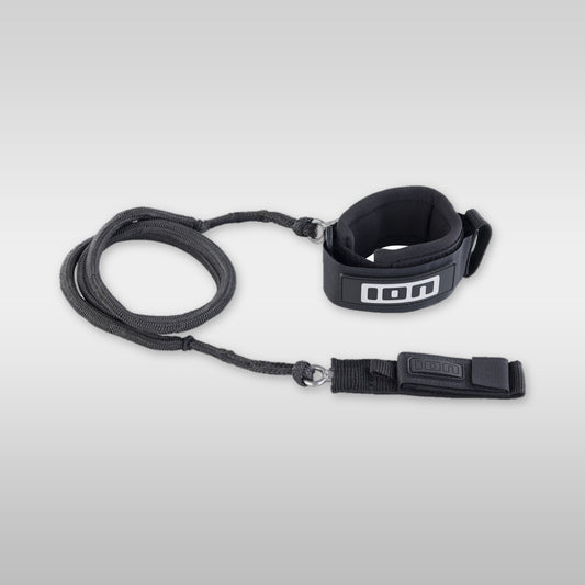 ion wing leash core dyneema wrist