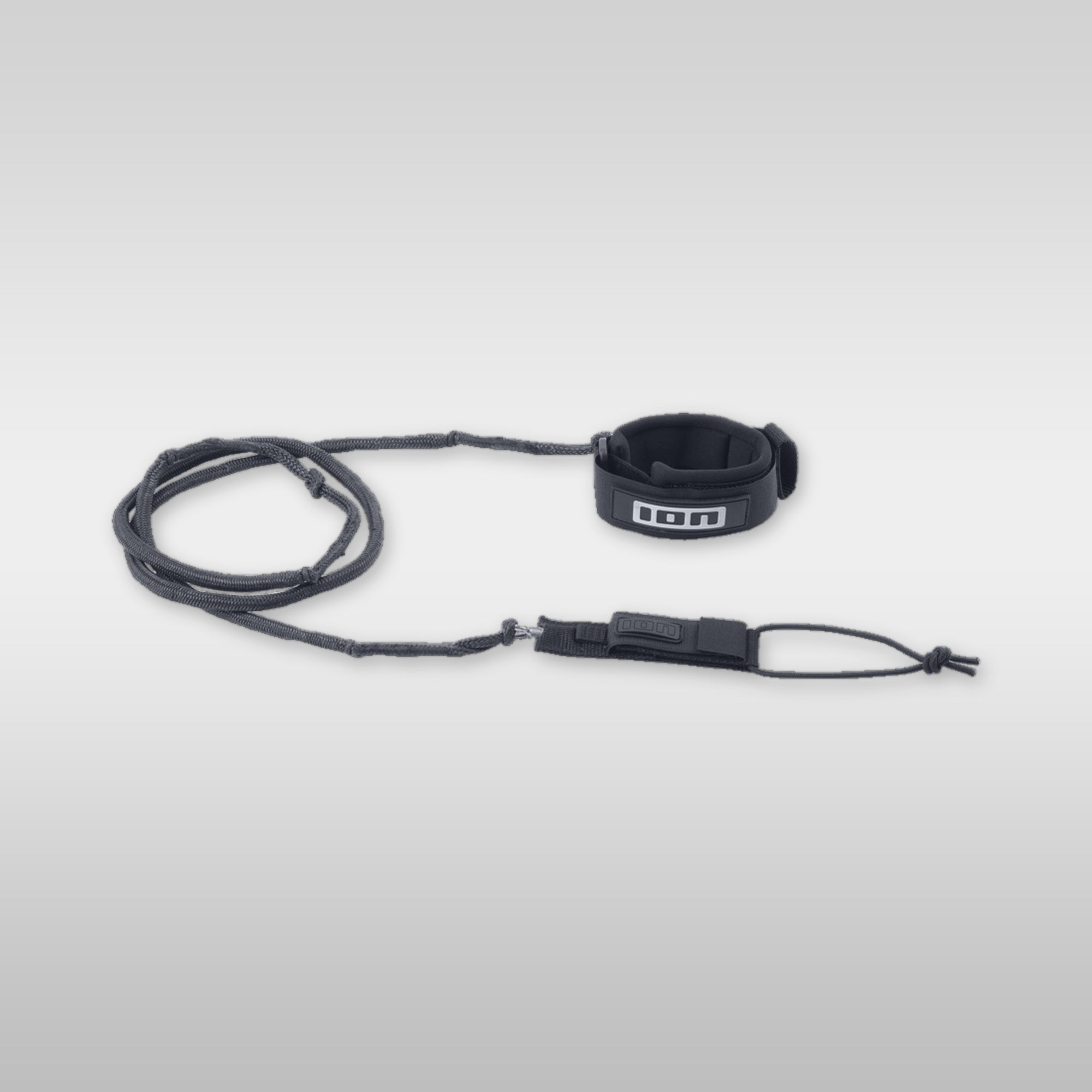 ion wing leash core extended wrist