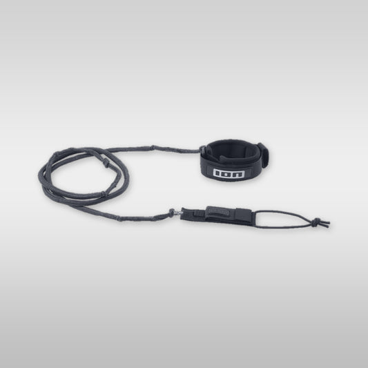ion wing leash core extended wrist