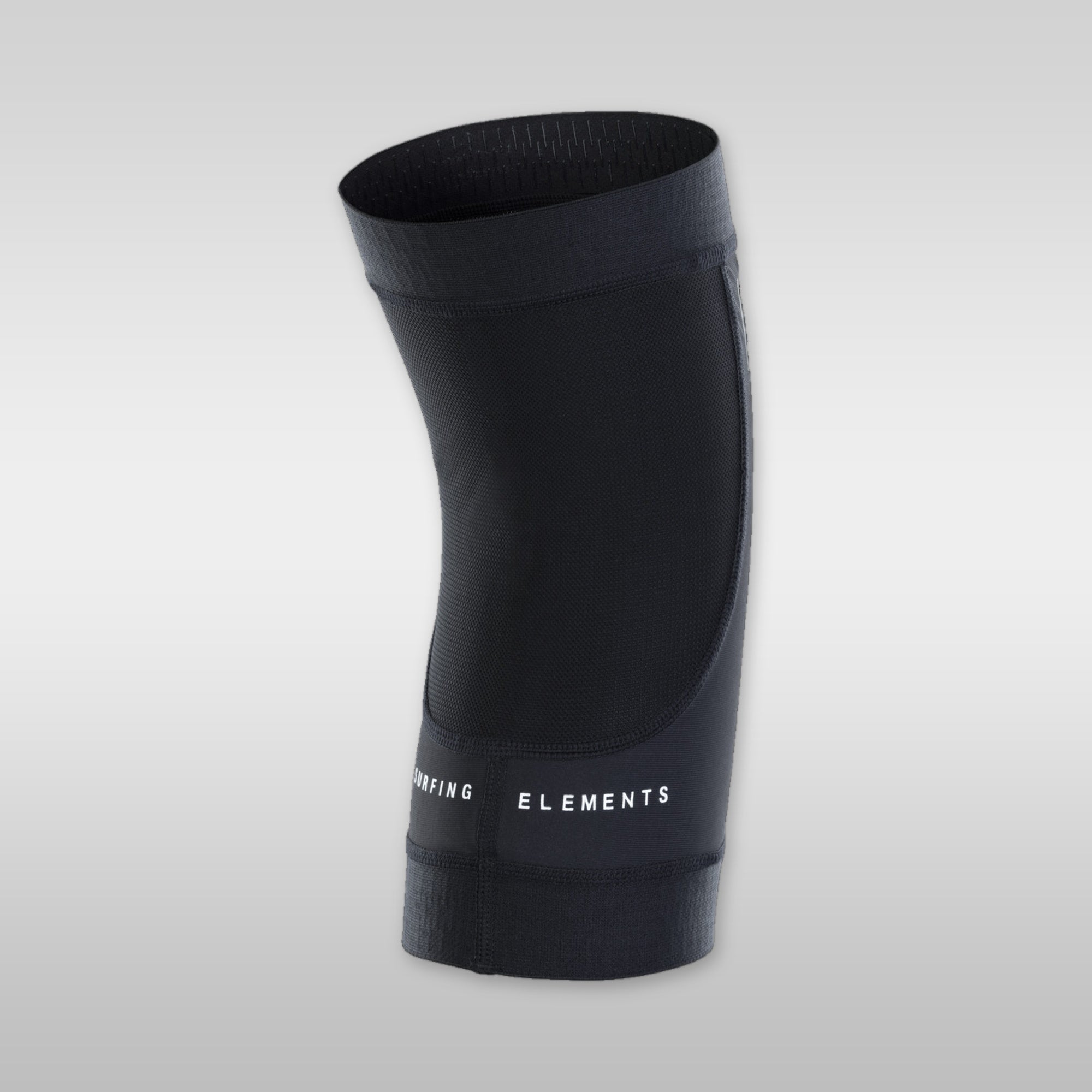 ION Wing Sleeve Knie