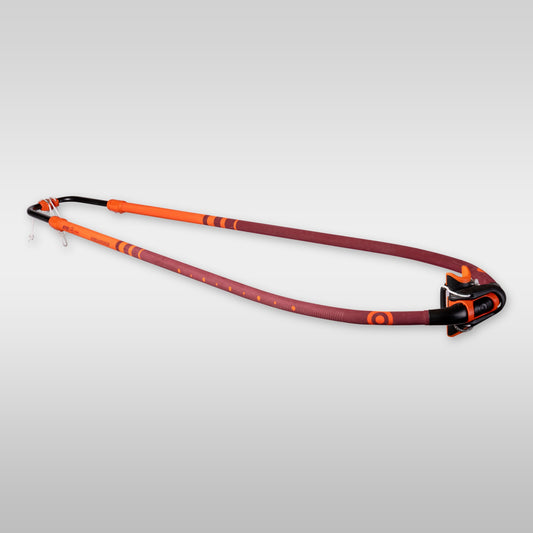 NeilPryde ATEC25 Gabelbaum