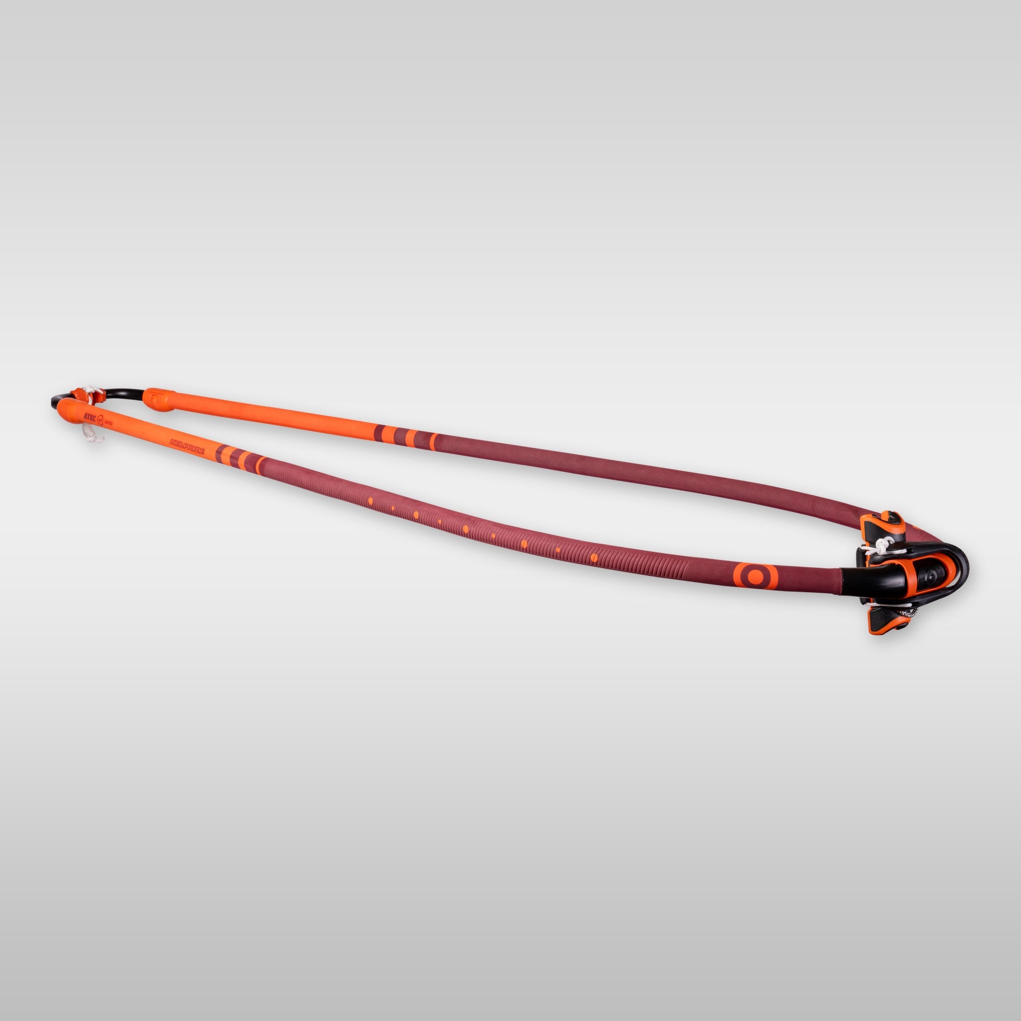 NeilPryde ATEC27 Gabelbaum