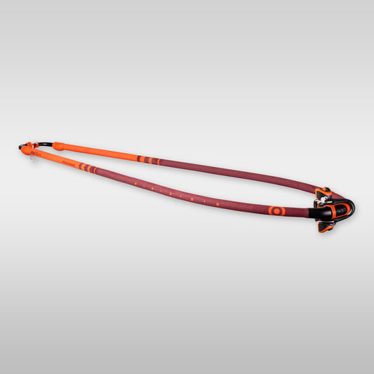 NeilPryde ATEC27 Gabelbaum