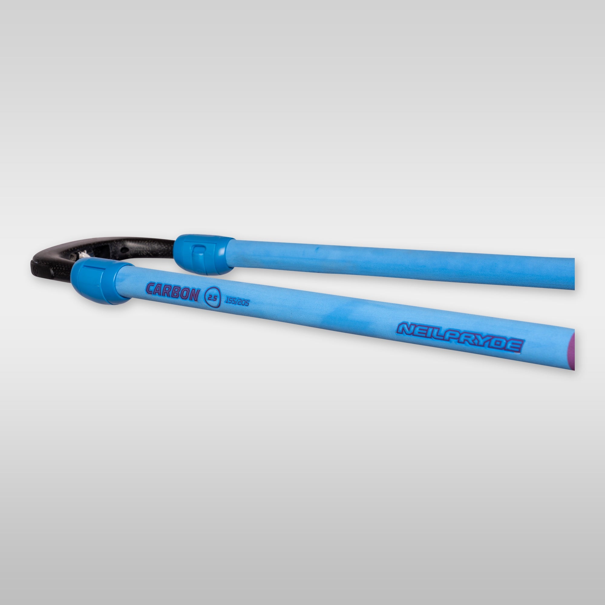 NeilPryde Carbon Gabelbaum 25