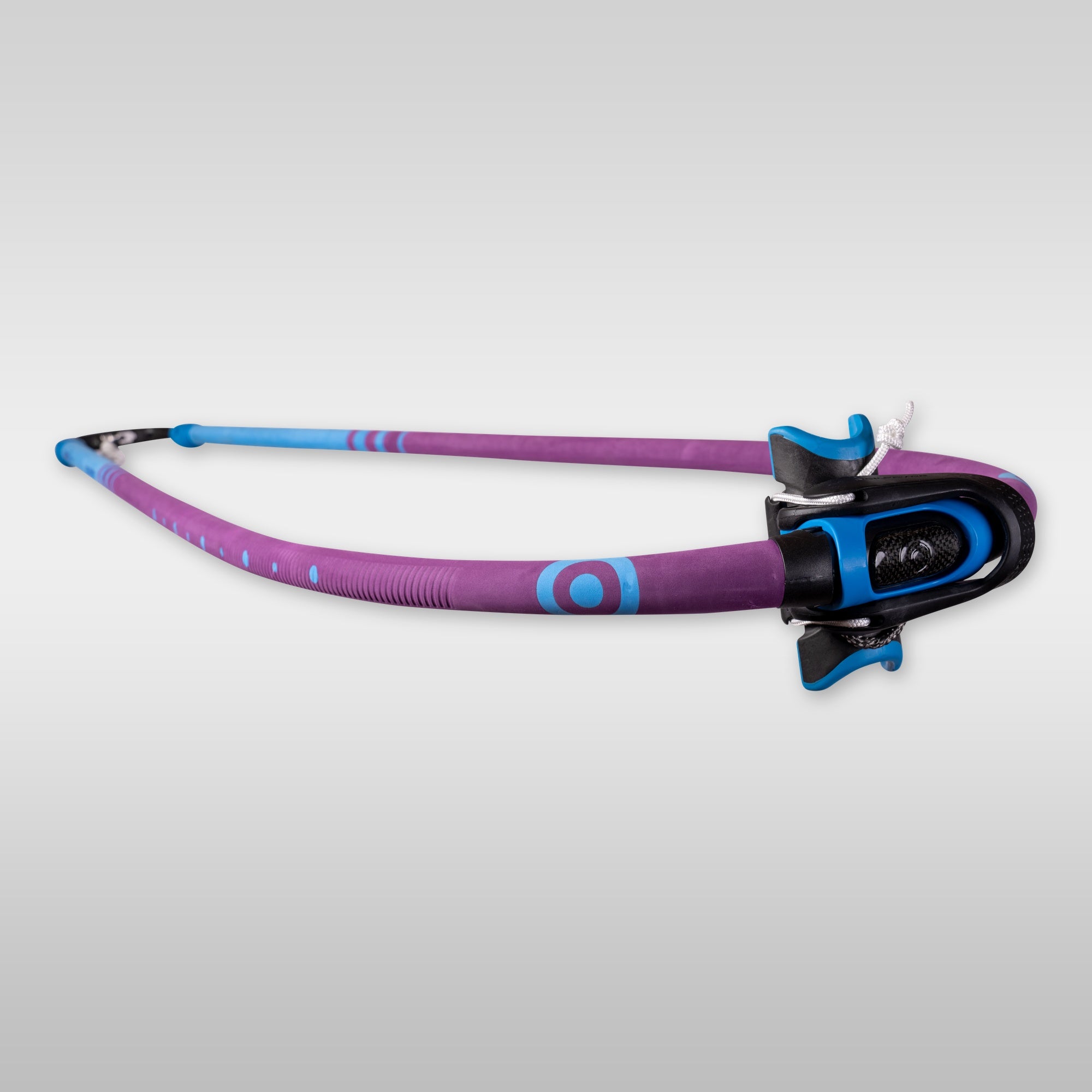 NeilPryde Carbon Gabelbaum 25