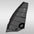 Point-7 AC-0 2027 Segel