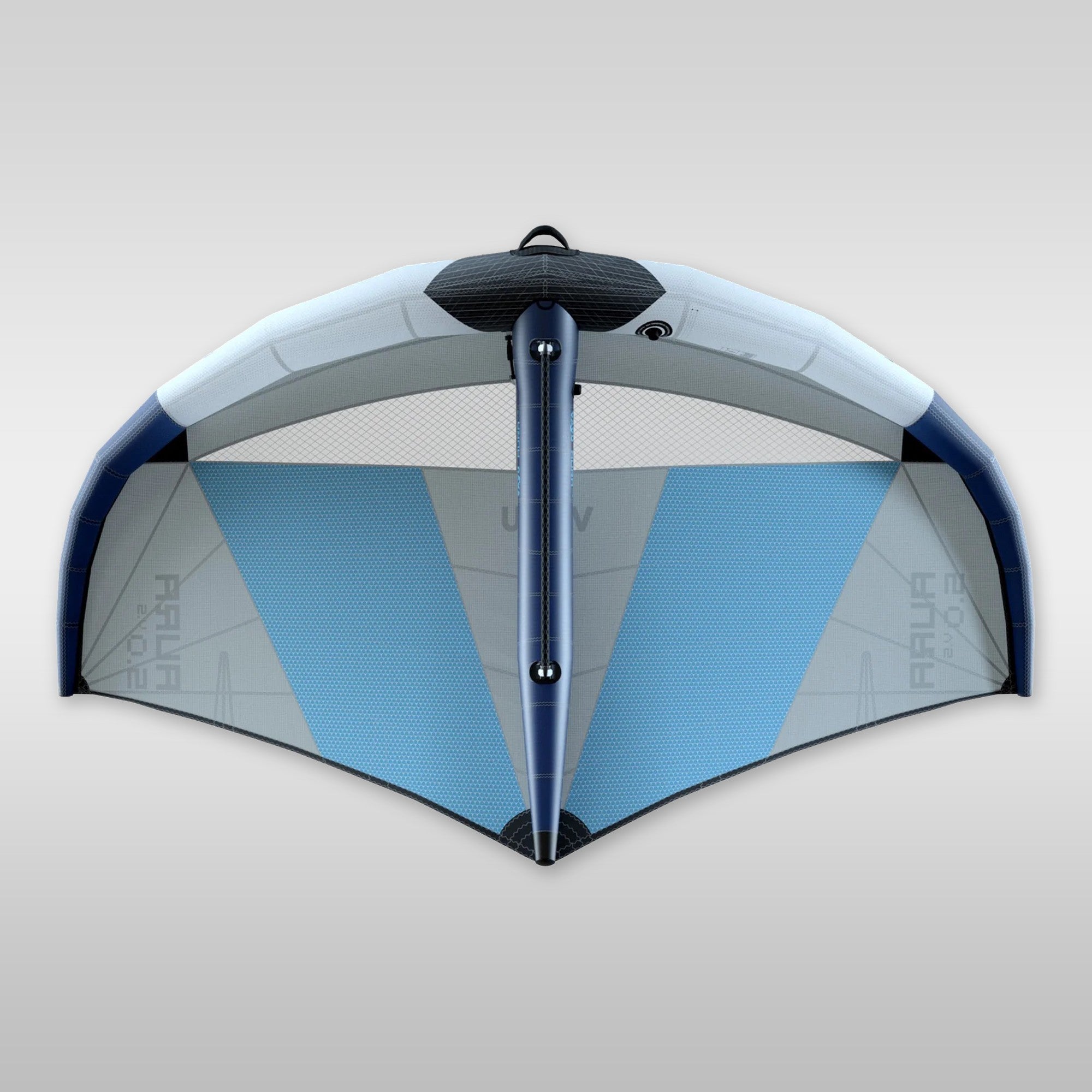 Vayu AURA V5 Wing wingfoiling