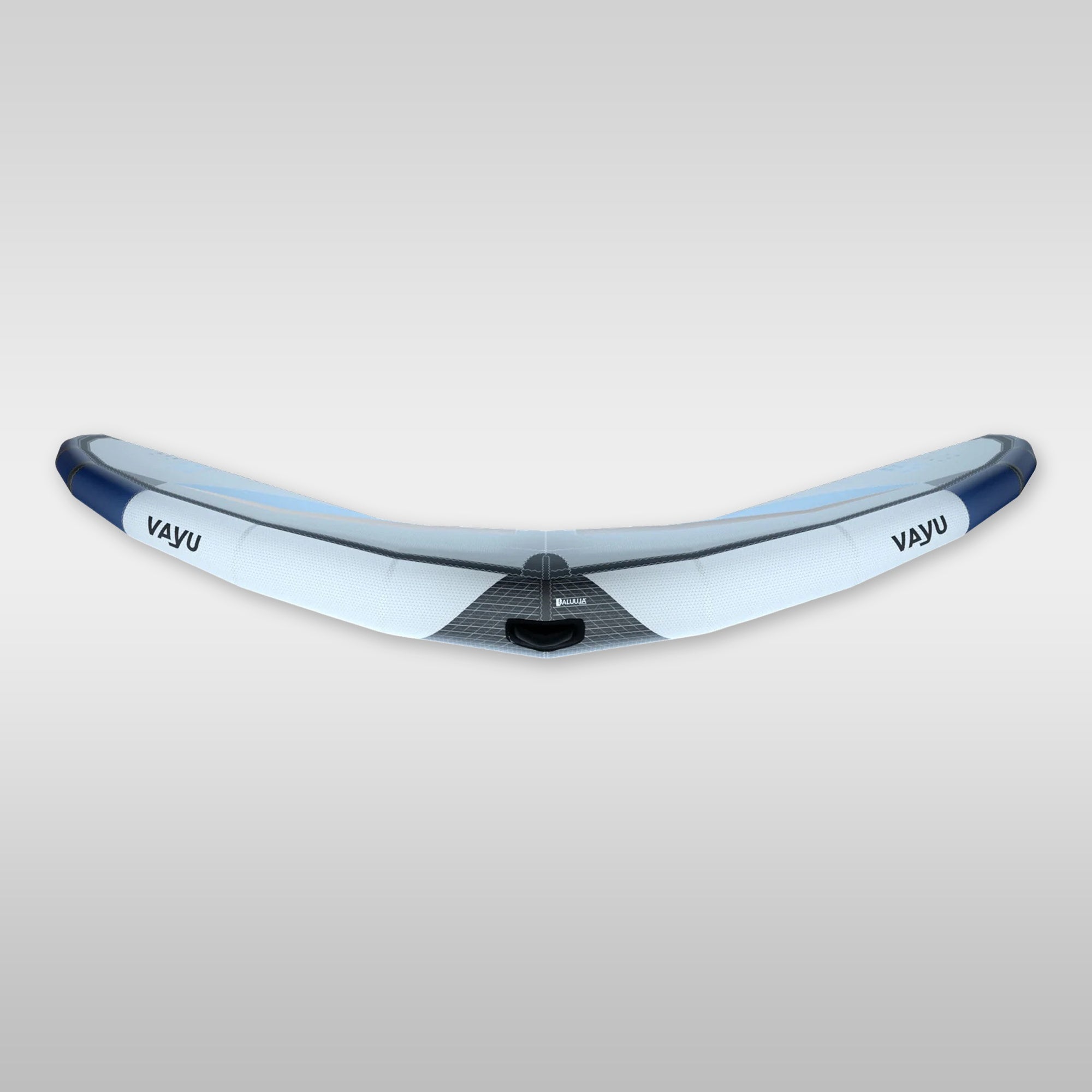 Vayu AURA V5 Wing wingfoiling